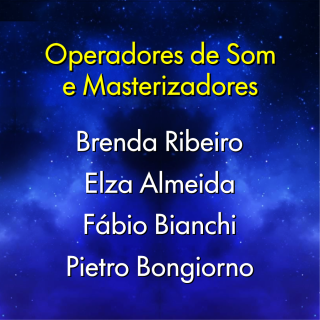 Operadores Top